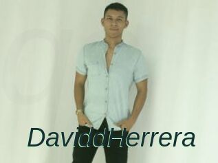 DaviddHerrera