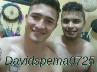 Davidspema0725