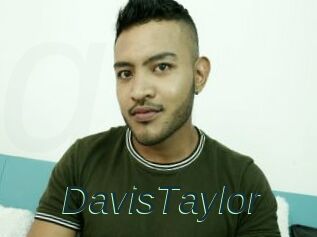 DavisTaylor