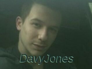 Davy_Jones