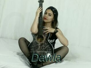 Dawla