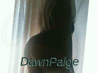 DawnPaige