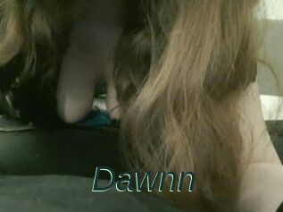 Dawnn