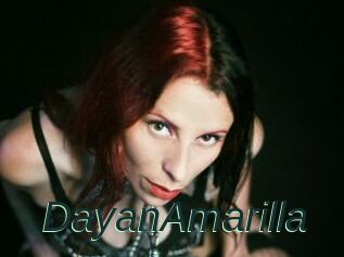 DayanAmarilla