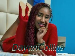 DayanCollins