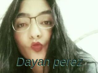 Dayan_perez