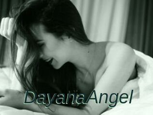 DayanaAngel