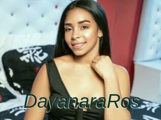 DayanaraRos
