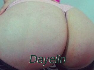 Dayelin