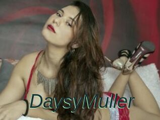 DaysyMuller