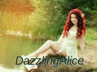 DazzlingAlice