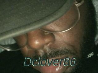 Dclover86