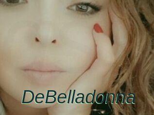 DeBelladonna