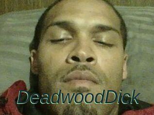 DeadwoodDick