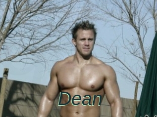 Dean Q Sex