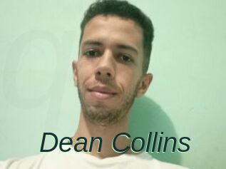 Dean_Collins