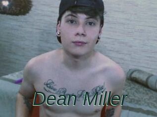 Dean_Miller