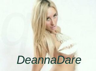 DeannaDare