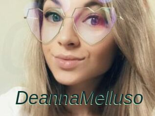 DeannaMelluso