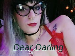 Dear_Darling