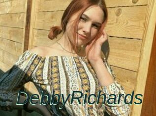 DebbyRichards