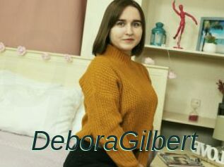 DeboraGilbert