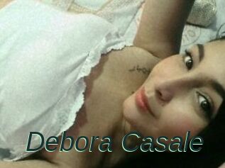 Debora_Casale