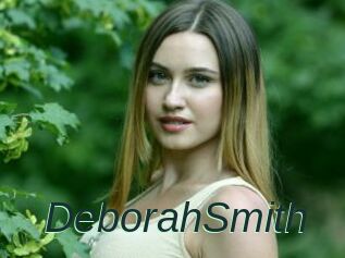 DeborahSmith