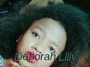 Deborah_Lilly