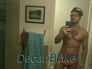 Decan_Blake