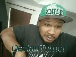 Declan_Turner