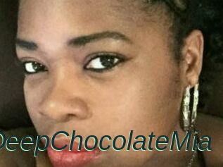 DeepChocolateMia