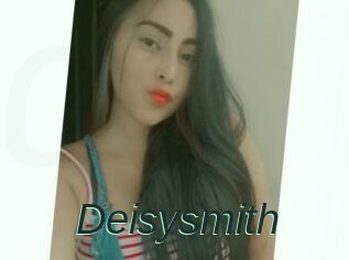 Deisysmith