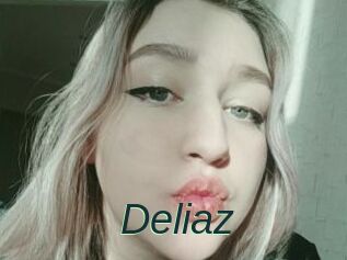Deliaz
