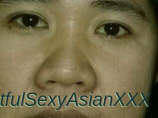 DelightfulSexyAsianXXX