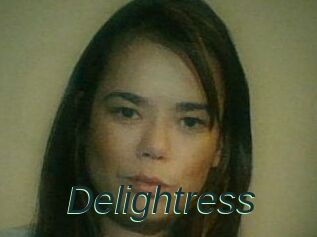 Delightress