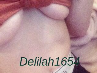 Delilah1654