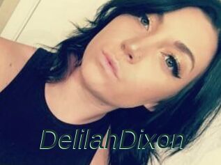 Delilah_Dixon