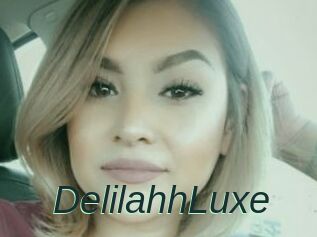 DelilahhLuxe
