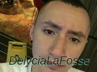 DelyciaLaFosse