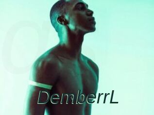 DemberrL