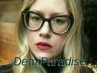 DemiParadise