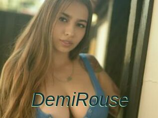 DemiRouse
