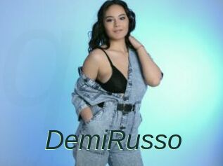 DemiRusso