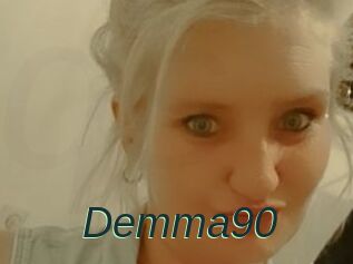 Demma90