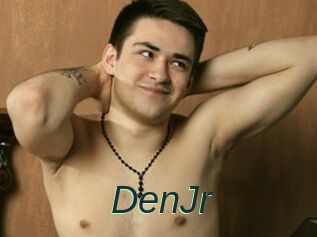 DenJr