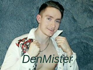 DenMister