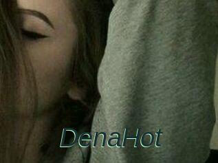 DenaHot