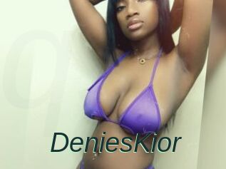 DeniesKior