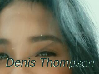 Denis_Thompson